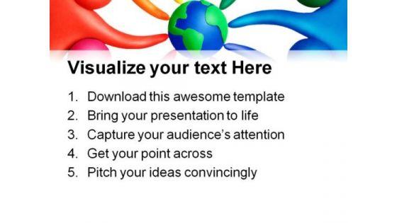 united_people_globe_powerpoint_themes_and_powerpoint_slides_0811_print.jpg