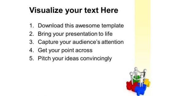 united_people_on_puzzles_powerpoint_templates_and_powerpoint_themes_1012_print.jpg