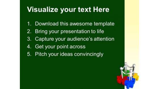 united_people_on_puzzles_powerpoint_templates_and_powerpoint_themes_1012_text.jpg