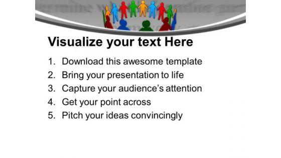 united_people_teamwork_concept_powerpoint_templates_ppt_backgrounds_for_slides_0113_print.jpg