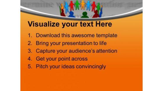 united_people_teamwork_concept_powerpoint_templates_ppt_backgrounds_for_slides_0113_text.jpg