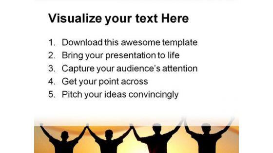 united_people_teamwork_powerpoint_template_0810_print.jpg