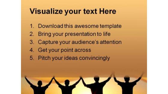 united_people_teamwork_powerpoint_template_0810_text.jpg