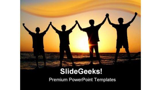 united_people_teamwork_powerpoint_template_0810_title.jpg