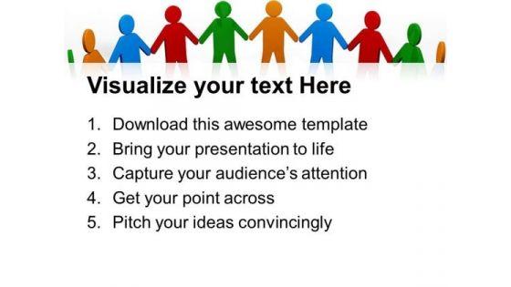 united_people_teamwork_powerpoint_templates_and_powerpoint_themes_0512_print.jpg