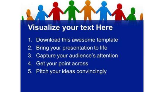 united_people_teamwork_powerpoint_templates_and_powerpoint_themes_0512_text.jpg