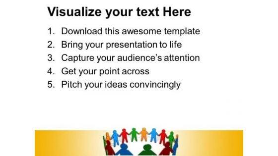 united_people_teamwork_powerpoint_templates_and_powerpoint_themes_1012_print.jpg