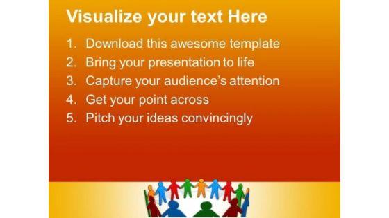 united_people_teamwork_powerpoint_templates_and_powerpoint_themes_1012_text.jpg