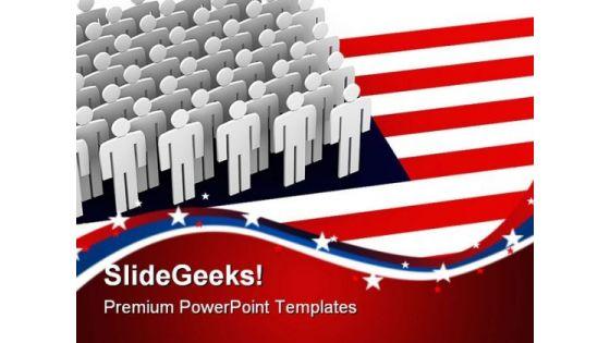 united_state_americana_powerpoint_templates_and_powerpoint_backgrounds_0611_title.jpg