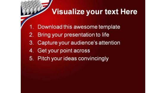 united_state_americana_powerpoint_themes_and_powerpoint_slides_0611_text.jpg
