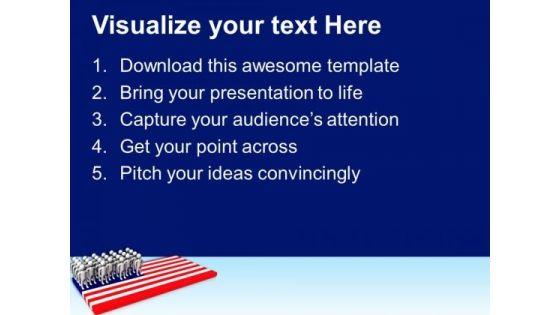 united_state_powerpoint_templates_and_powerpoint_themes_1012_text.jpg