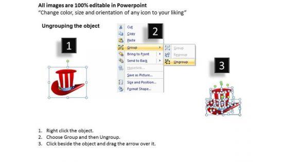 united_states_america_independence_day_july_4th_powerpoint_presentation_slides_2.jpg