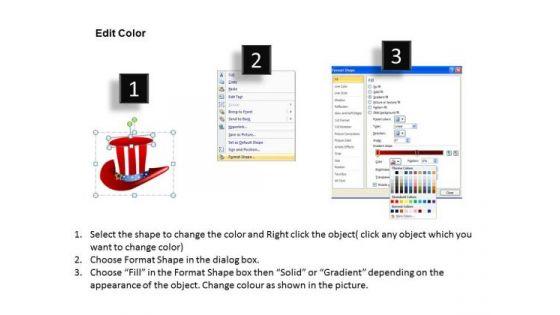 united_states_america_independence_day_july_4th_powerpoint_presentation_slides_3.jpg