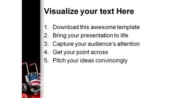 united_states_delivery_americana_powerpoint_themes_and_powerpoint_slides_0511_print.jpg