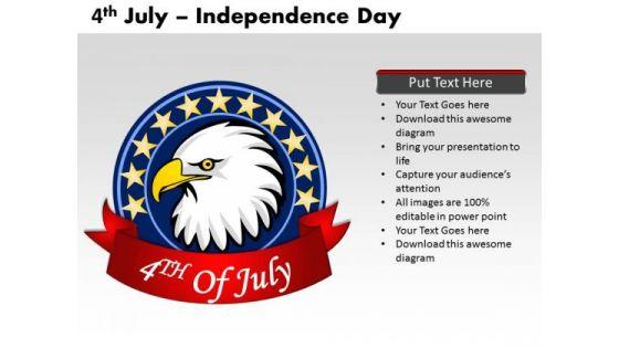 united_states_independence_day_4th_july_powerpoint_templates_1.jpg