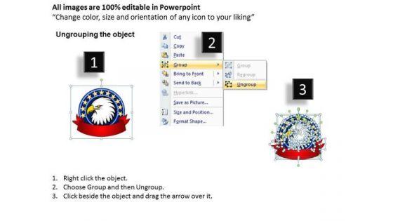 united_states_independence_day_4th_july_powerpoint_templates_2.jpg