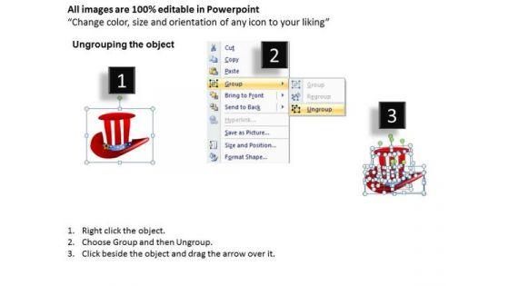 united_states_independence_day_powerpoint_templates_2.jpg