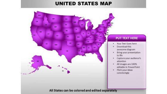 united_states_powerpoint_maps_1.jpg
