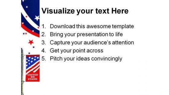 united_we_stand_americana_powerpoint_template_1110_print.jpg