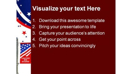 united_we_stand_americana_powerpoint_template_1110_text.jpg