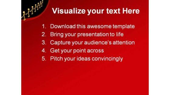 unity_chain_people_powerpoint_templates_and_powerpoint_backgrounds_0811_text.jpg