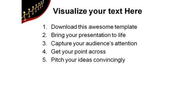 unity_chain_people_powerpoint_themes_and_powerpoint_slides_0811_print.jpg