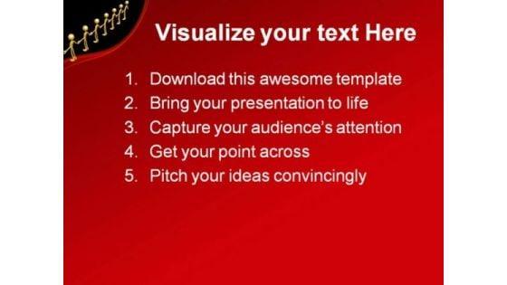 unity_chain_people_powerpoint_themes_and_powerpoint_slides_0811_text.jpg