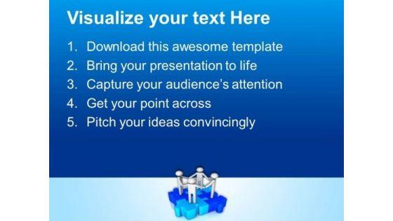 unity_global_teamwork_powerpoint_templates_and_powerpoint_themes_1112_text.jpg
