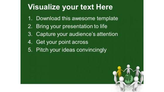 unity_in_divercity_concept_powerpoint_templates_ppt_backgrounds_for_slides_0713_text.jpg