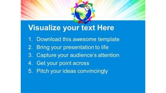 unity_in_diversity_global_powerpoint_templates_and_powerpoint_themes_0812_text.jpg