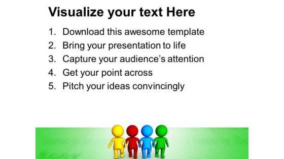 unity_in_diversity_teamwork_concept_powerpoint_templates_ppt_backgrounds_for_slides_0513_print.jpg