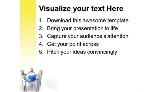 unity_in_peoples_global_powerpoint_templates_and_powerpoint_themes_0612_print.jpg