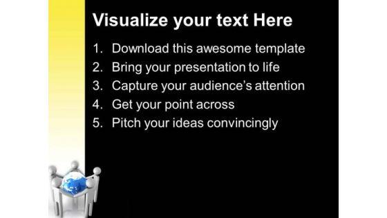unity_in_peoples_global_powerpoint_templates_and_powerpoint_themes_0612_text.jpg