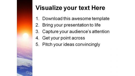 universe_earth_powerpoint_template_0610_print.jpg