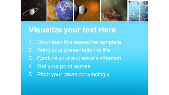 universe_geographical_powerpoint_templates_and_powerpoint_backgrounds_0711_text.jpg
