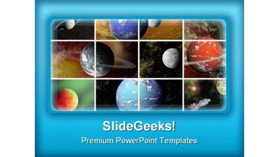 universe_geographical_powerpoint_templates_and_powerpoint_backgrounds_0711_title.jpg