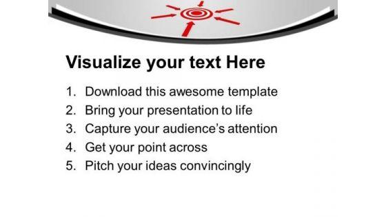unknown_target_strategical_business_powerpoint_templates_ppt_backgrounds_for_slides_0413_print.jpg