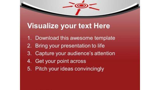 unknown_target_strategical_business_powerpoint_templates_ppt_backgrounds_for_slides_0413_text.jpg