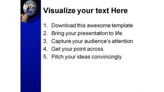 unlock_the_world_globe_powerpoint_template_1110_print.jpg