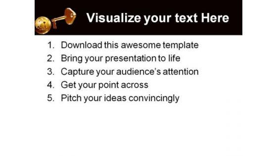 unlock_world_business_powerpoint_template_0910_print.jpg