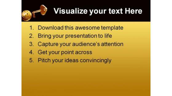 unlock_world_business_powerpoint_template_0910_text.jpg