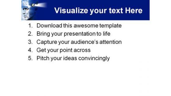 unlock_your_mind_future_powerpoint_templates_and_powerpoint_backgrounds_0211_print.jpg