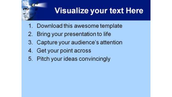 unlock_your_mind_future_powerpoint_templates_and_powerpoint_backgrounds_0211_text.jpg