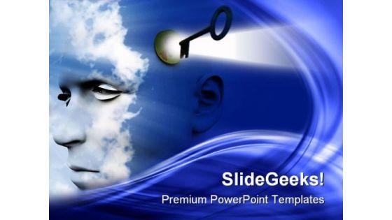 unlock_your_mind_future_powerpoint_templates_and_powerpoint_backgrounds_0211_title.jpg