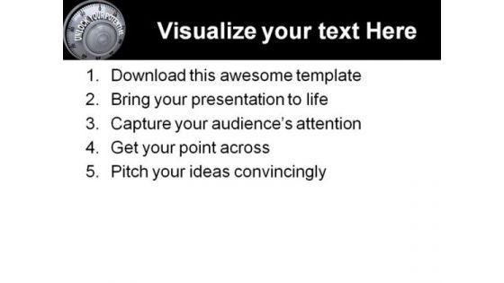 unlock_your_potential_security_powerpoint_template_1110_print.jpg