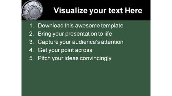 unlock_your_potential_security_powerpoint_template_1110_text.jpg