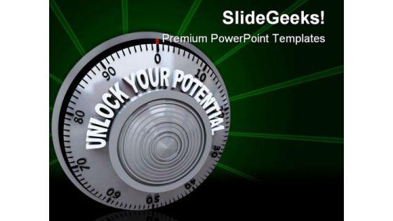 unlock_your_potential_security_powerpoint_template_1110_title.jpg
