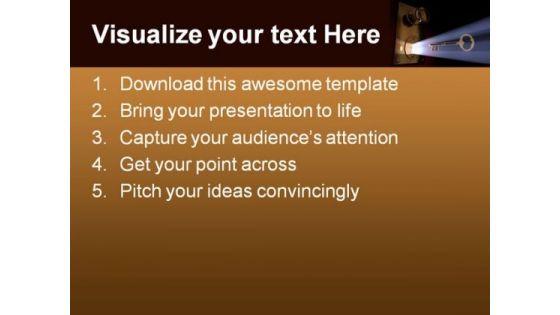 unlocked_idea_security_powerpoint_templates_and_powerpoint_backgrounds_0211_text.jpg