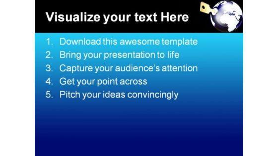 unlocking_the_world_security_powerpoint_templates_and_powerpoint_backgrounds_0211_text.jpg