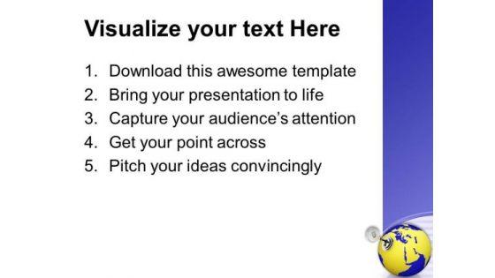 unlocking_the_world_with_key_global_powerpoint_templates_ppt_backgrounds_for_slides_0313_print.jpg